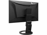 EIZO Monitor EV2781 Swiss Edition, Bildschirmdiagonale: 27 "