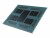 Bild 18 AMD CPU Epyc 7262 3.2 GHz, Prozessorfamilie: AMD EPYC