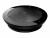 Bild 3 Jabra Speakerphone Speak 510+, Funktechnologie: Bluetooth