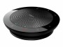 Jabra Speakerphone Speak 510+, Funktechnologie: Bluetooth