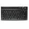 Bild 3 Active Key Tastatur AK-440-T US-Layout, Tastatur Typ: Standard