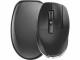 3DConnexion CadMouse Pro Wireless - Mouse - ergonomico