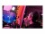 Bild 15 Logitech Videoleuchte Litra Glow, Farbtemperatur Kelvin: 2700 bis