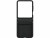Bild 4 Samsung Back Cover EF-VF731 Flap ECO-Leather Galaxy Z Flip5