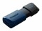 Bild 7 Kingston USB-Stick DataTraveler Exodia M 64 GB