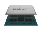 Hewlett-Packard AMD EPYC 7313 - 3 GHz - 16 cœurs