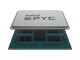 Hewlett Packard Enterprise HPE CPU DL385 Gen10+ AMD EPYC 7262 3.2 GHz