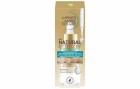 Garnier Ambre Solaire Self Tan Face Drops,