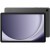 Bild 8 Samsung Galaxy Tab A9+ 64 GB Graphit, Bildschirmdiagonale: 11