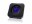 Bild 0 NETGEAR LTE Hotspot MR1100-100EUS Nighthawk M1, Display