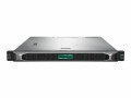 Hewlett-Packard HPE ProLiant DL325 Gen10 Plus V2 All-NVMe Server for