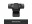 Image 4 Logitech HD Pro Webcam - C920S