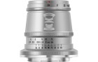TTArtisan Tech (HK) Co. TTArtisan Festbrennweite 17mm F/1.4 – Nikon Z