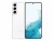 Bild 4 Samsung Galaxy S22 5G 256 GB Phantom White, Bildschirmdiagonale