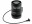 Image 0 Axis Communications Tamron - CCTV lens - vari-focal - auto iris