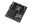 Image 9 Asus WS C422 SAGE/10G - Motherboard - SSI CEB