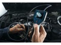 Bosch Professional Endoskopkamera GIC 120, Kabellänge: 1.2 m, Kopfdurchmesser