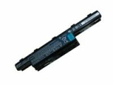 Acer Sanyo - Laptop-Batterie - 1 x
