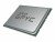Bild 1 AMD CPU Epyc 7252 3.1 GHz, Prozessorfamilie: AMD EPYC