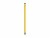 Bild 3 ZAGG Pro Stylus 2-Universal Yellow