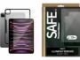 SAFE. Tablet-Schutzfolie 2-in-1 Bundle Apple iPad Pro/ Air 11