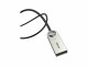 Baseus Adapter USB Bluetooth Audio Adapter, Stromanschluss