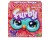 Bild 2 Furby Funktionsplüsch Furby Coral -DE-, Plüschtierart