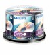 Philips DVD-R - DM4S6B50F 50er Spindel