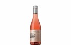 Castello di Meleto Borgaio Rosato, 0.75 l