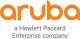 Aruba Central - On-Premises Foundation