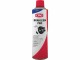 CRC Bremsenreiniger BRAKLEEN PRO 500 ml