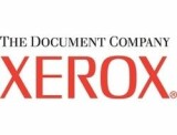 Xerox - Medienfach und -ablage - 1000