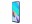 Image 12 Xiaomi Redmi Note 11 128 GB Blau, Bildschirmdiagonale: 6.43