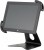 Bild 0 Epson Tablet-Halterung, Schwarz, Eigenschaften: Neigbar, Drehbar