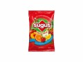 Sugus Kaubonbon Sugus Fruit Mix 1 kg, Produkttyp: Kaubonbons