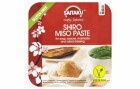 Saitaku Shiro Miso Paste 300 g, Produkttyp: Miso, Ernährungsweise