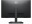 Image 5 Dell Monitor E2424HS, Bildschirmdiagonale: 23.8 ", Auflösung