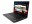 Image 13 Lenovo ThinkPad L14 Gen 4 21H5 - 180-degree hinge