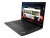 Bild 1 Lenovo Notebook ThinkPad L14 Gen. 4 (AMD), Prozessortyp: AMD