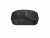 Image 8 Logitech P710e Mobile Speakerphone, Jeder