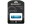 Image 2 Kingston USB-Stick IronKey Vault Privacy 50C 64 GB