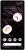 Bild 4 Google Pixel 7a Dual SIM (8/128GB, grau)