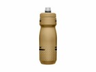 CamelBak Bidon Podium Bottle 0.71 L, Material: Kunststoff