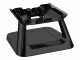 Datalogic ADC ACCESSORY RISER STAND BLK MGL15 . MSD NS CPNT