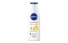 NIVEA Q10 Straffende Body Lotion + VitaminC, 250 ML