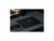 Bild 10 Corsair Gaming-Mausmatte MM200 PRO XL Schwarz, Detailfarbe