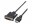 Bild 2 Roline DVI-HDMI Kabel, DVI (18+1) ST