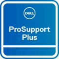 Dell 1Y ProSpt Adv Ex to 4Y ProSpt Plus Adv Ex