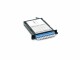 Lightwin MTP-Kassette MTPC 0.5U MTPFE-6LCD OS2, Datenanschluss