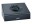 Bild 5 Magnat Dolby Atmos AEH400-ATM Zusatzlautsprecher, Lautsprecher